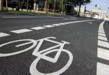 Пешеходно-велосипедные «войны» на Пионерской